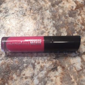 Marvelous Moxie Gloss